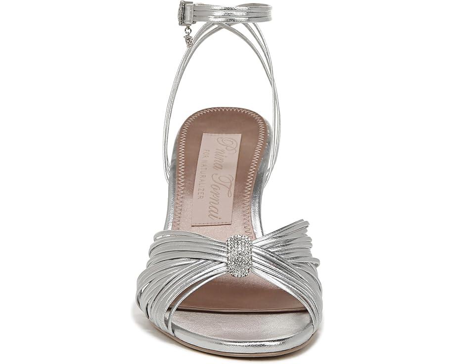 Dress to Impress Product Image