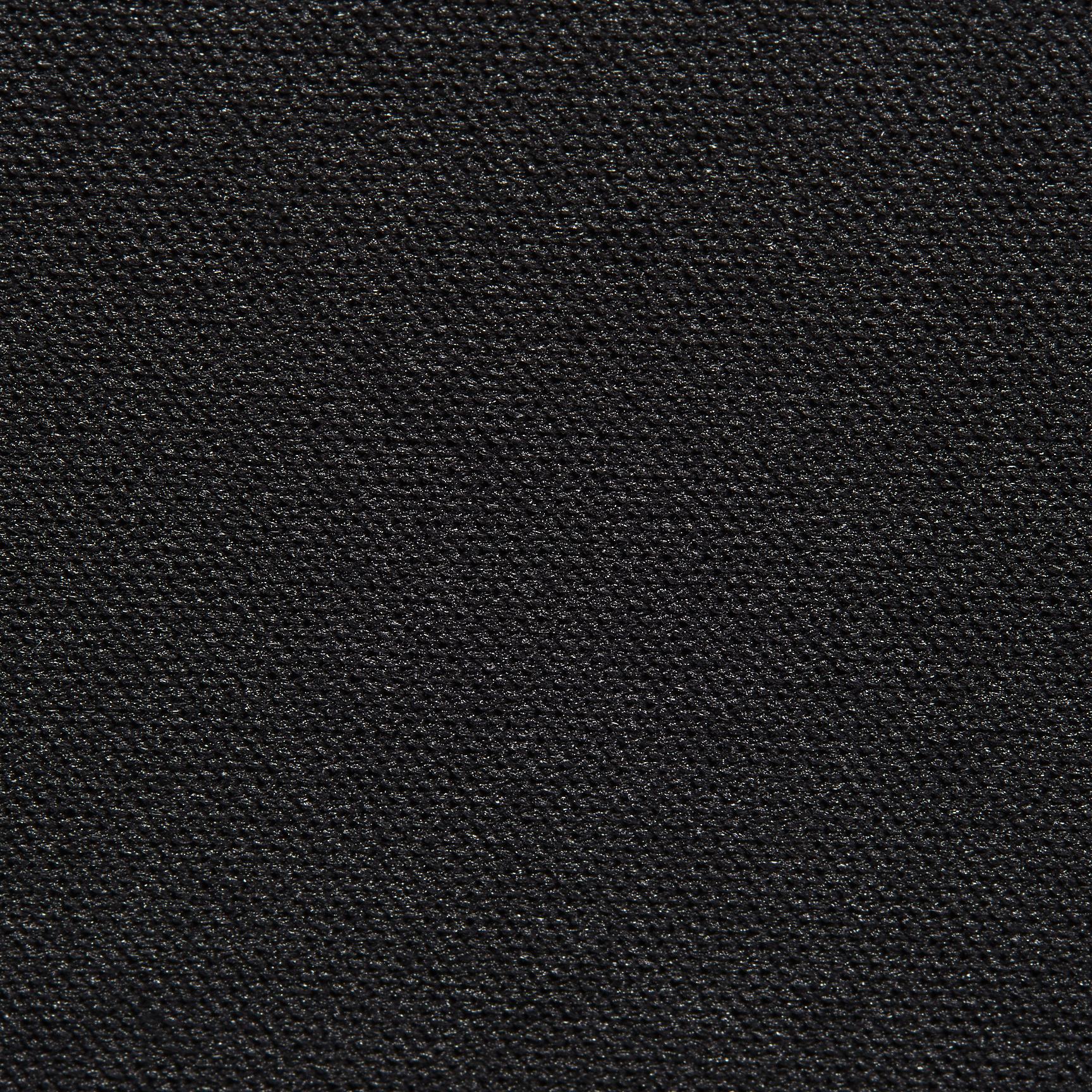 Jordan Hat Case (9.75L) Product Image