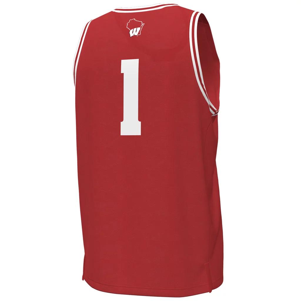 UA Collegiate Product Image
