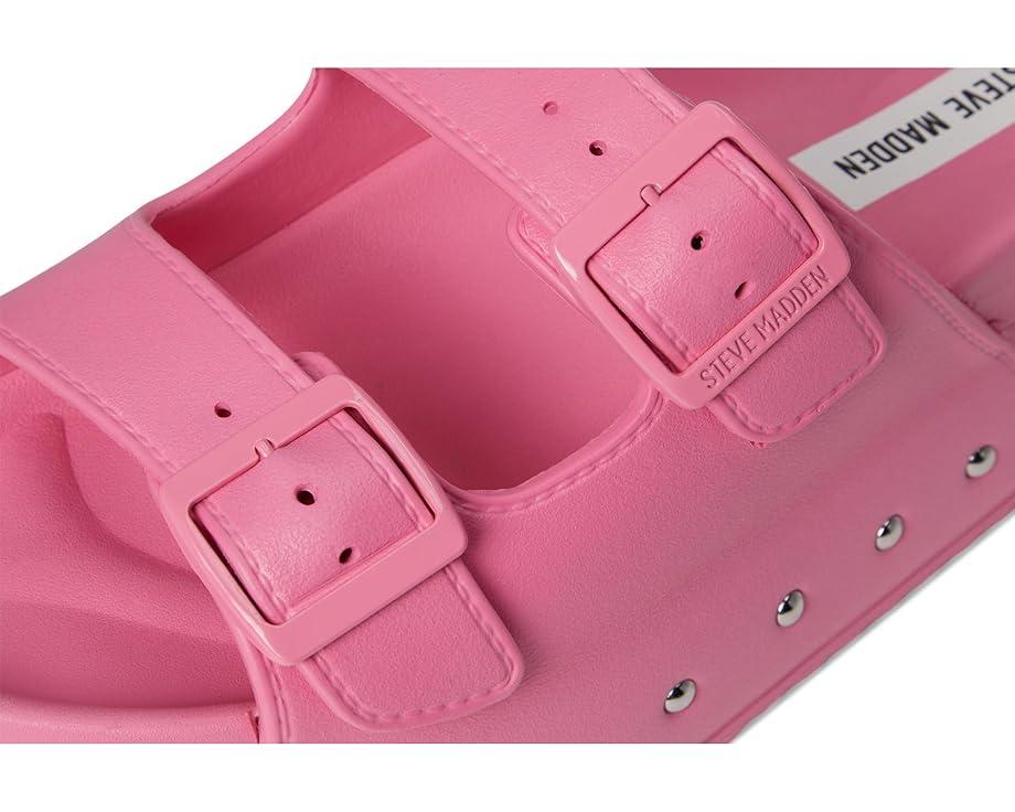 Steve Madden Product Image