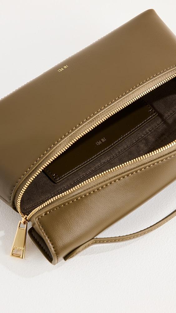 JW PEI Thea Top Handle Bag | Shopbop Product Image