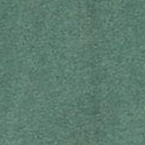 Garment Dye Tee - Oyster Grey Product Image