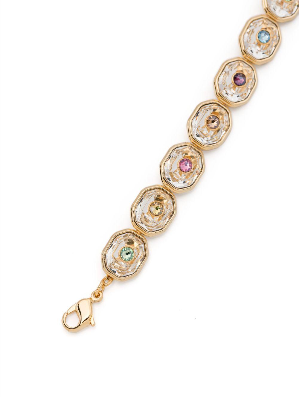 Chroma Tennis bracelet Product Image