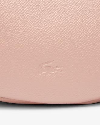 Small Champs-Élysées Half-Moon Purse Product Image