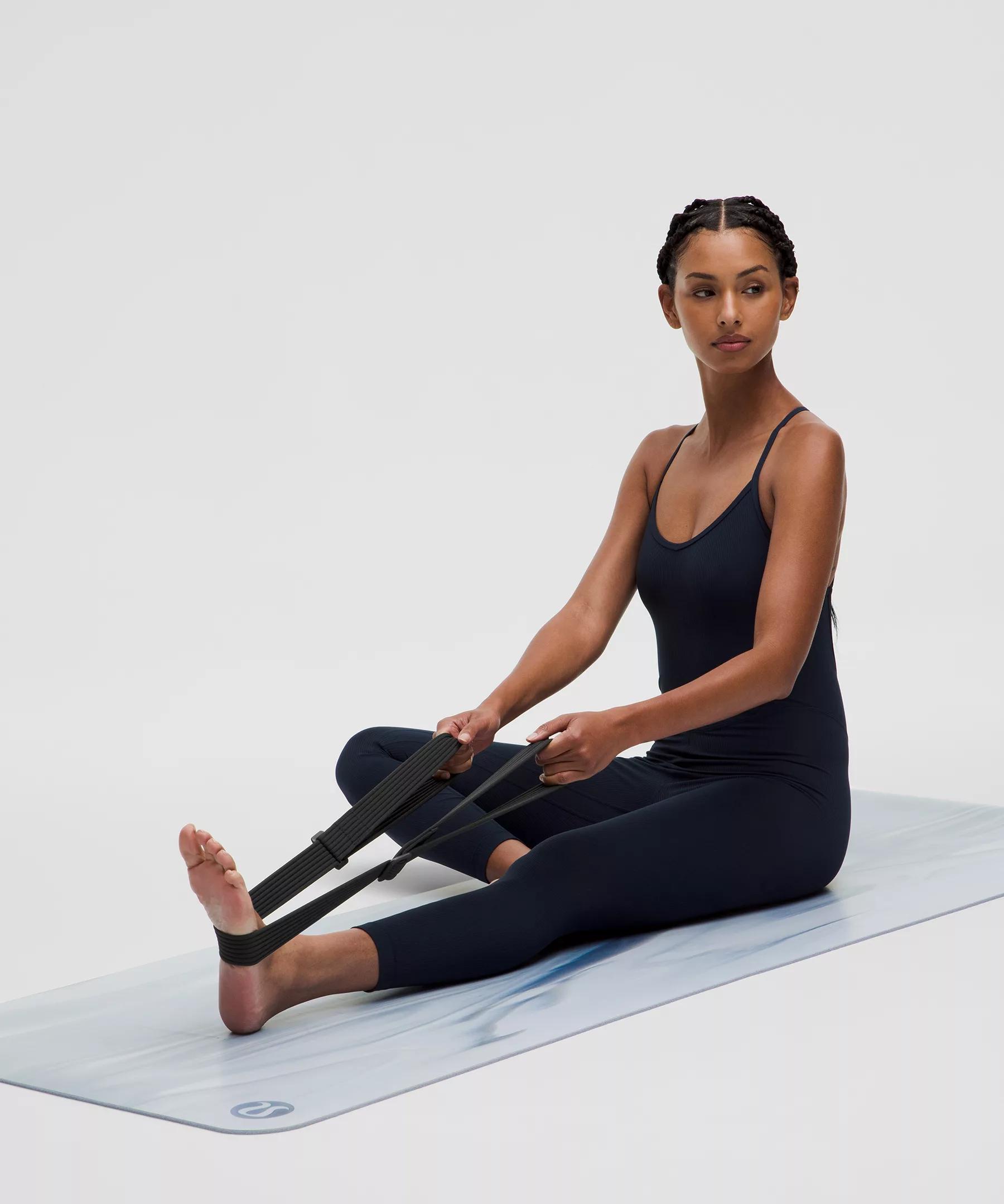 3-in-1 Gym Duffle Bag 30L Product Image