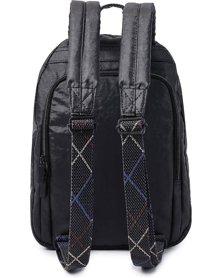Vogue Large RFID Backpack Product Image