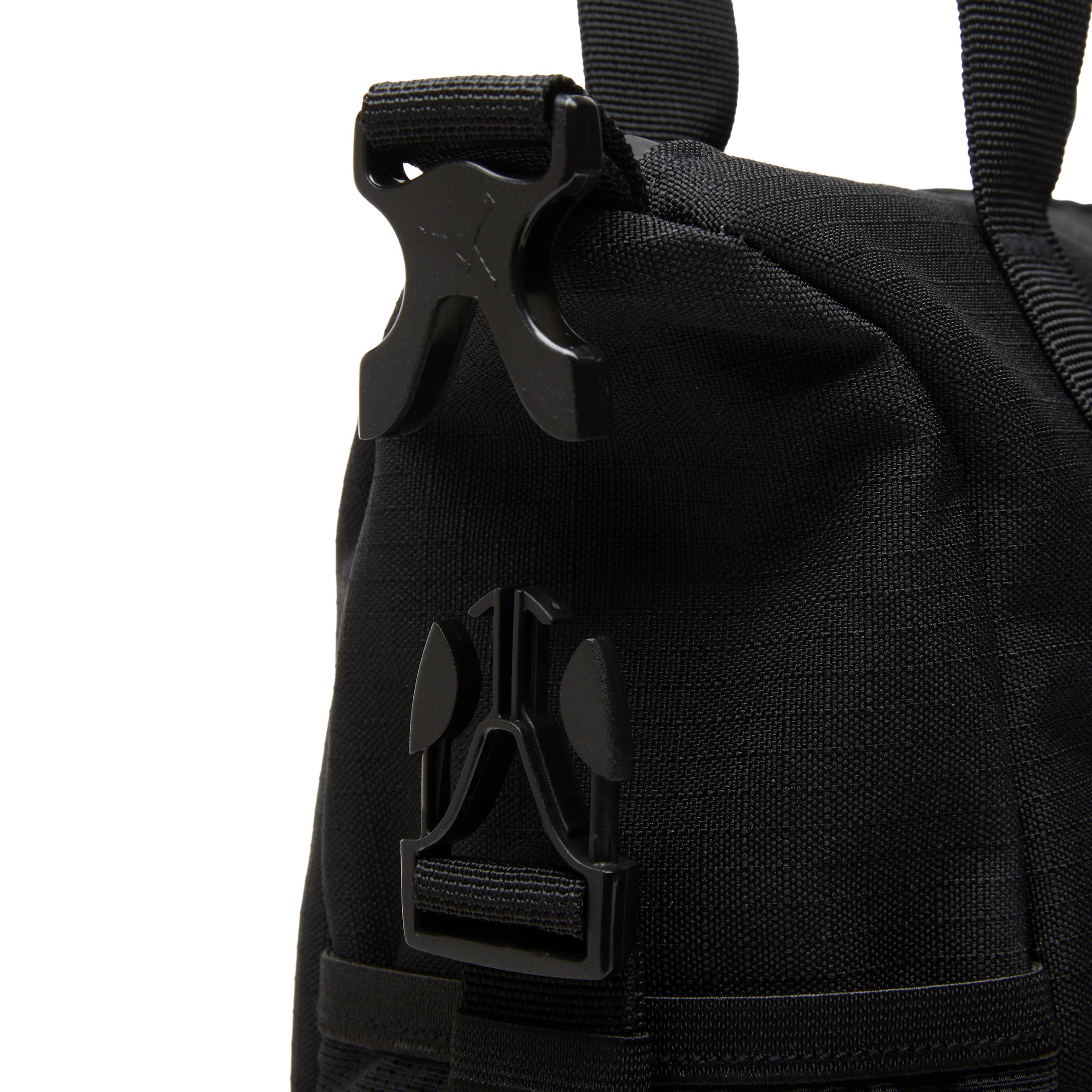 Mens Jordan Tote Bag (40L) | MA9016-023 Product Image