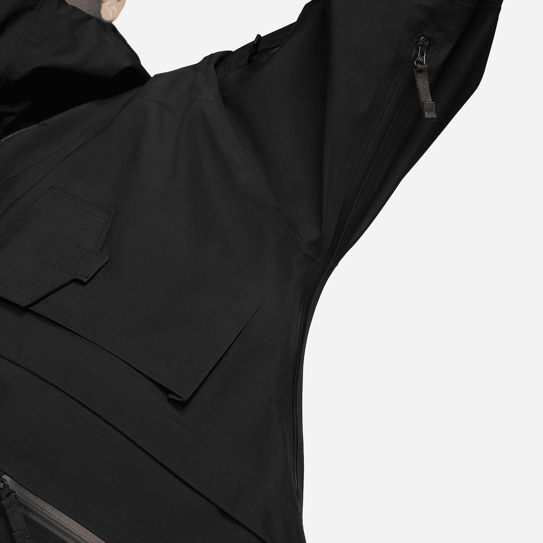 NOCTA Tech Jacket Product Image