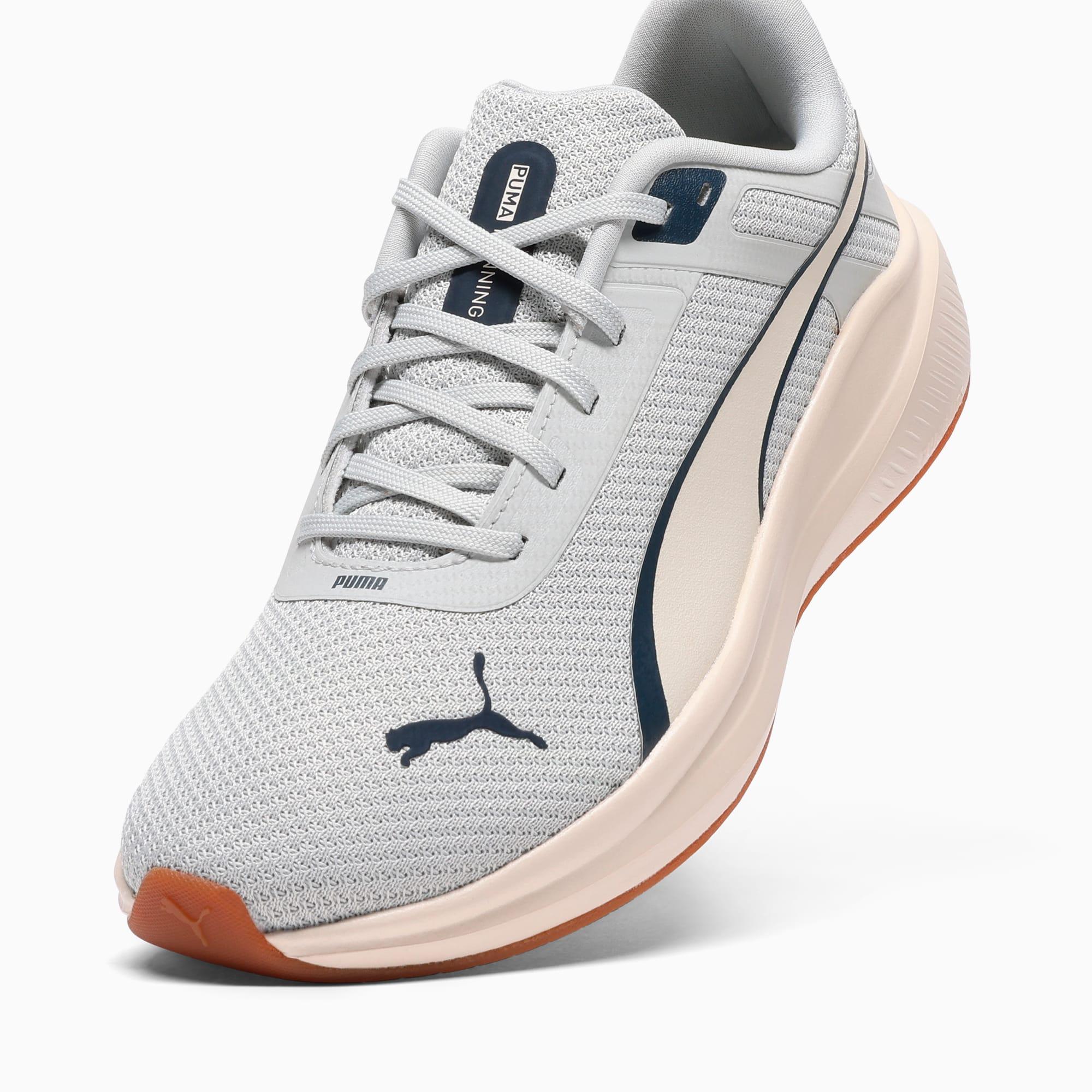 Rocket Fuel Lite Women's Running Shoes Product Image