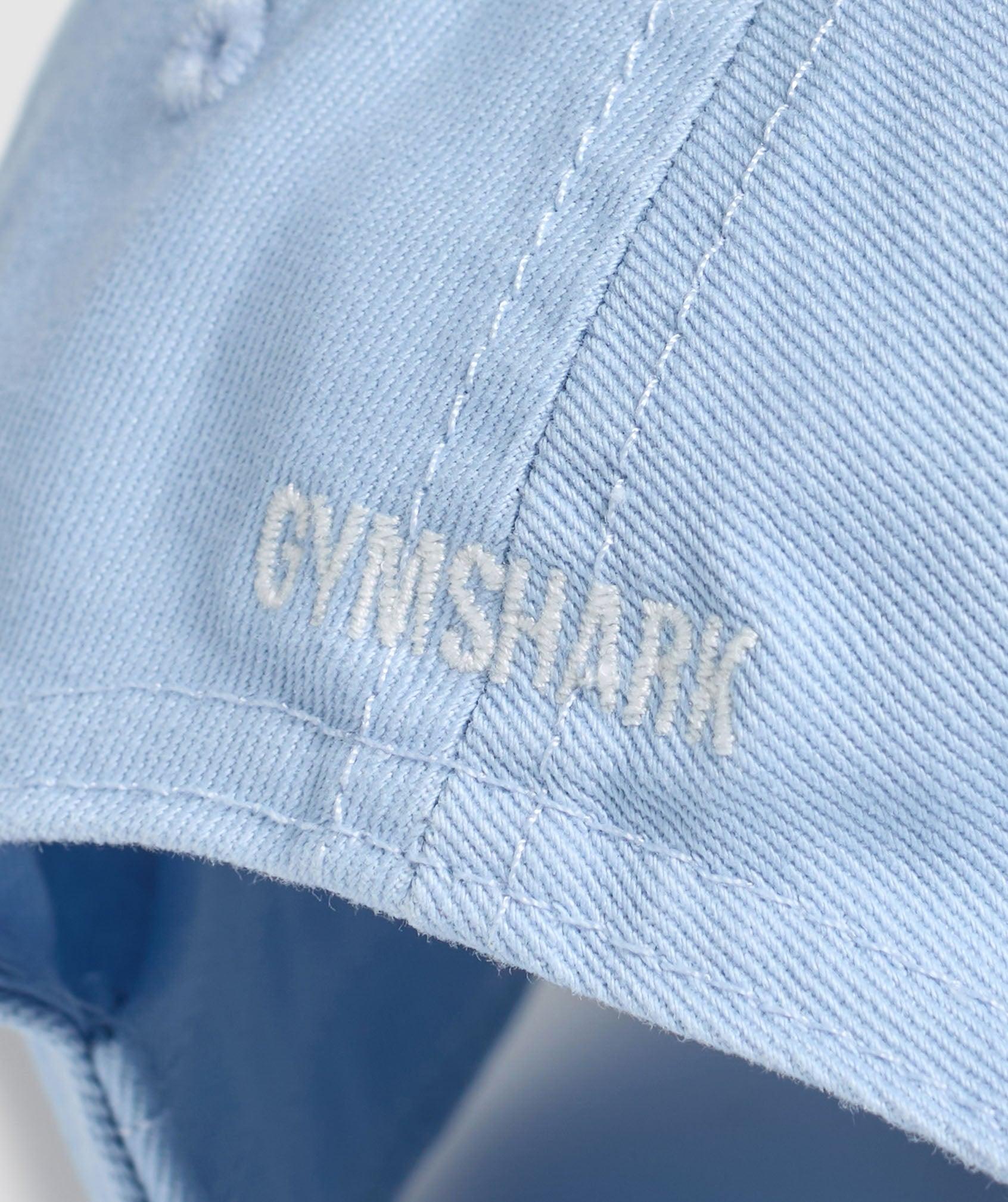 Relaxed Cap Product Image