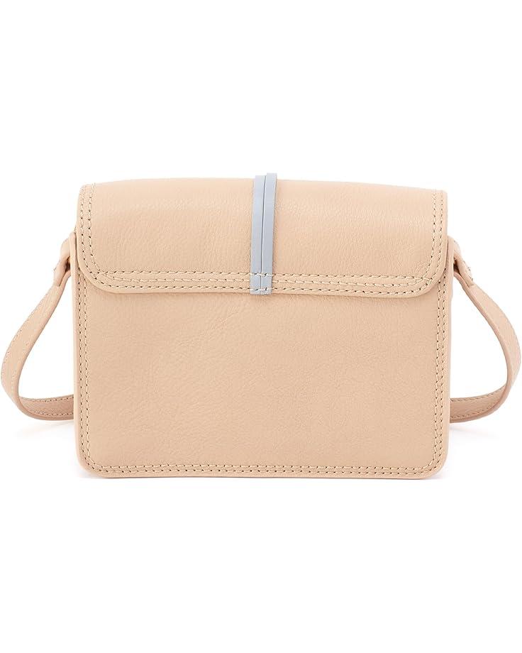 HOBO Eden Small Crossbody Product Image