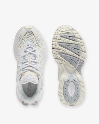 Women's L003 Neo Shot Sneakers Product Image