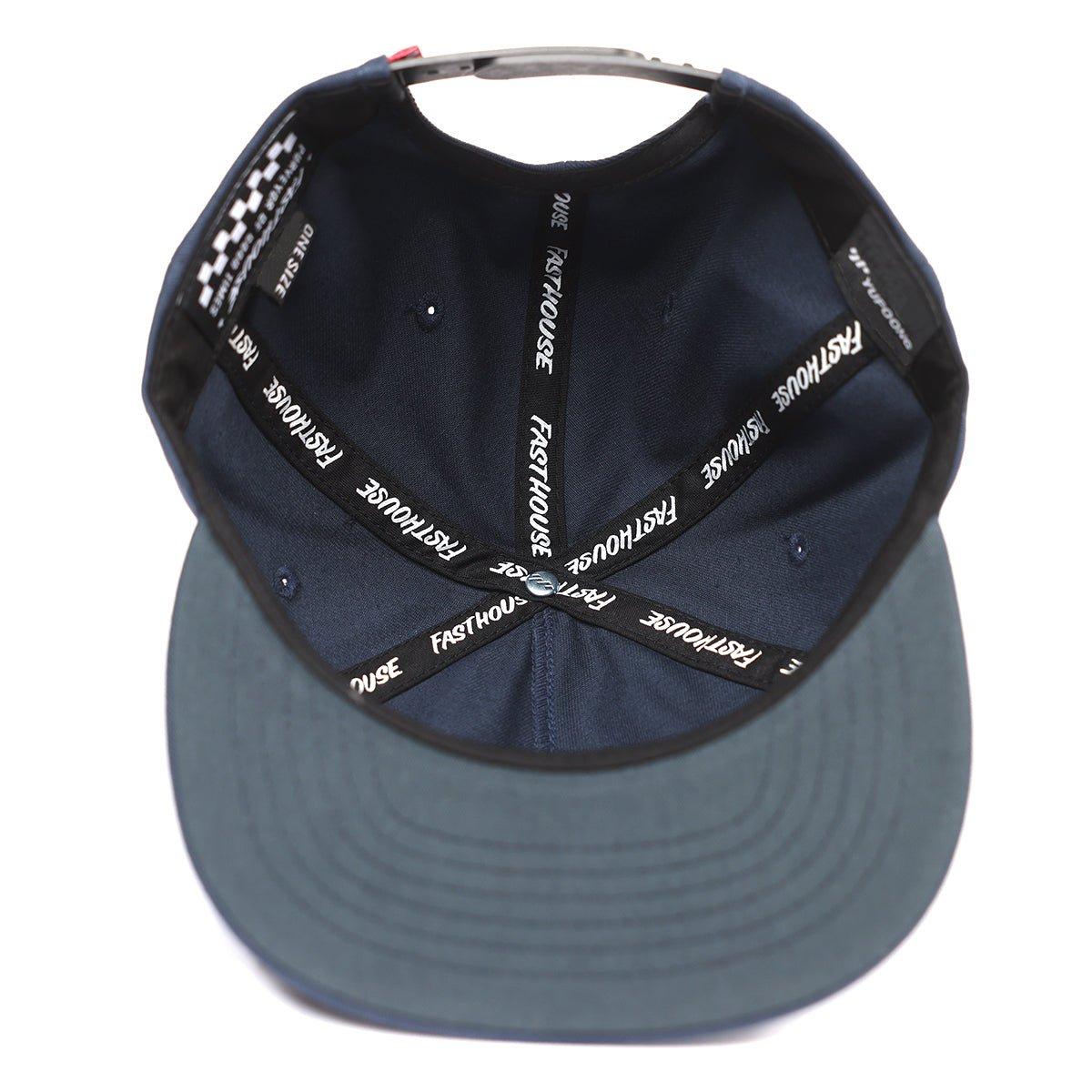 Break Hat Product Image