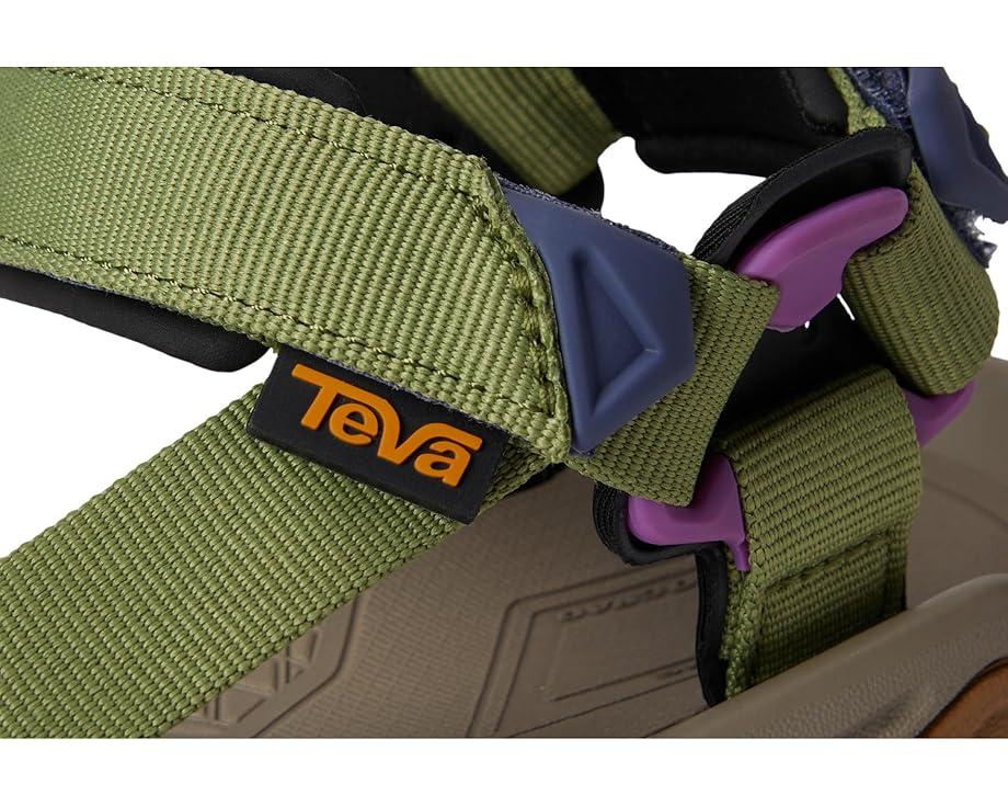 Hurricane Xlt2 Product Image