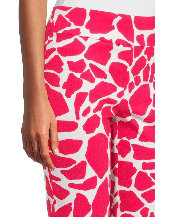 Pull on Ankle Product Image