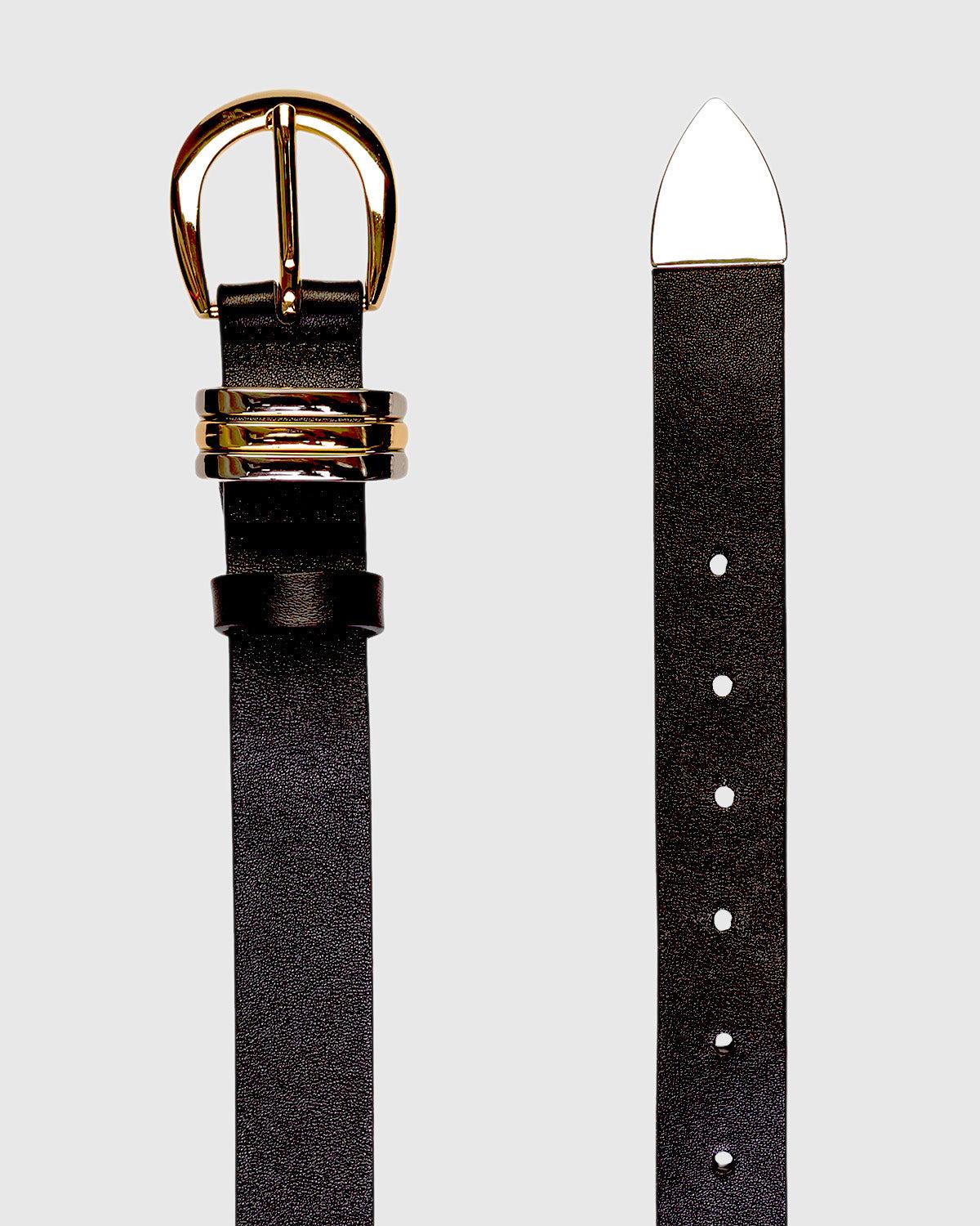 Ring Belt Product Image