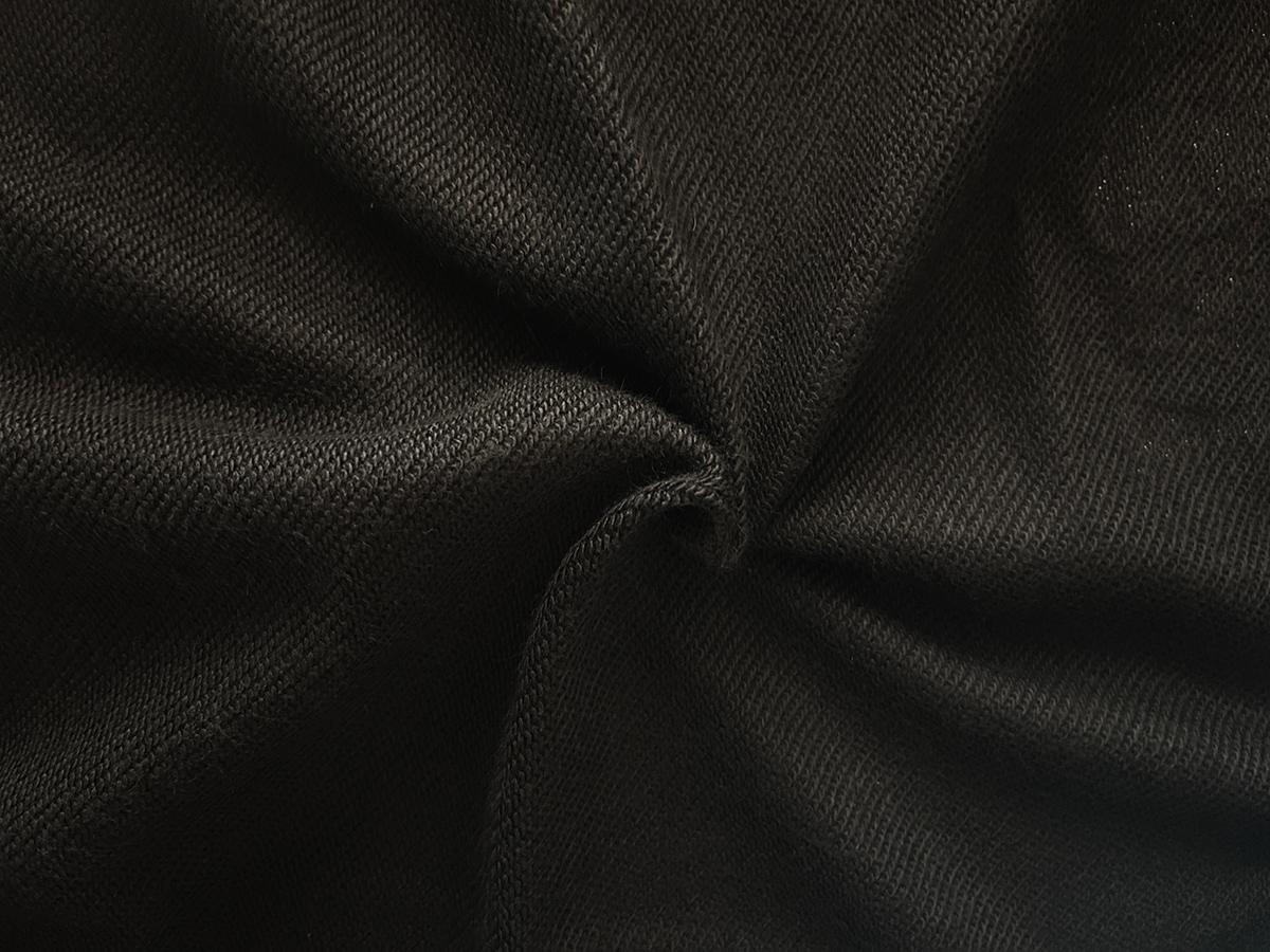 Your Lost Without Me Graphic Hoodie Product Image