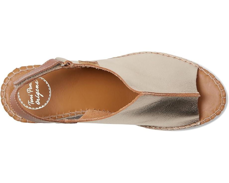 Toni Pons Product Image