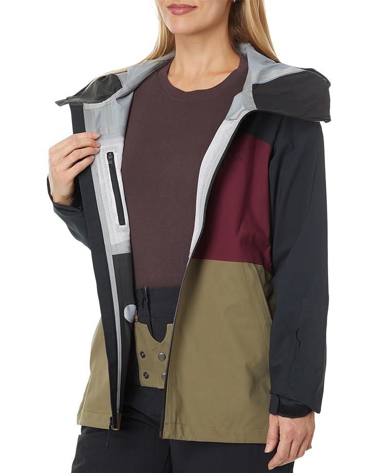 Aphrodite 2.0 Pants Product Image