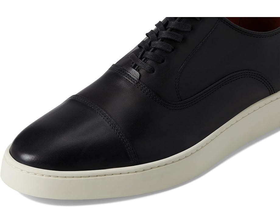 Courtside Product Image