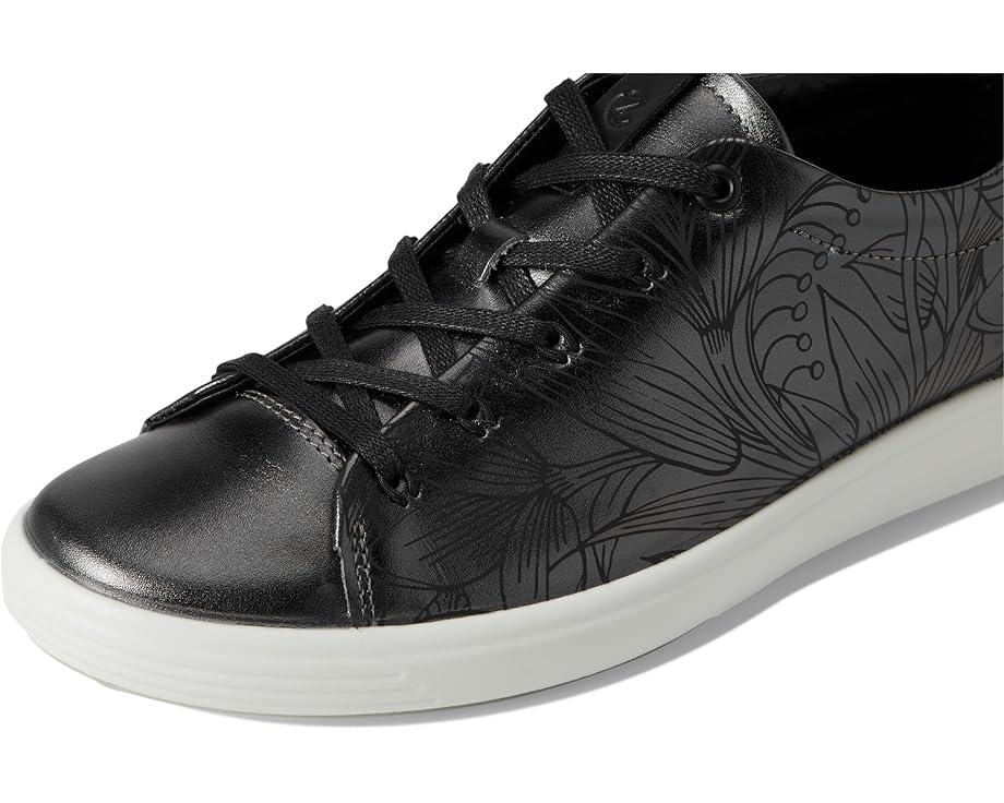 MSRP: $185(17% OFF) Product Image