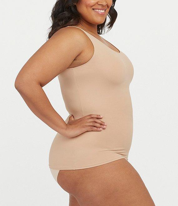 Spanx SPANXsmooth™ Socialight Tank Product Image
