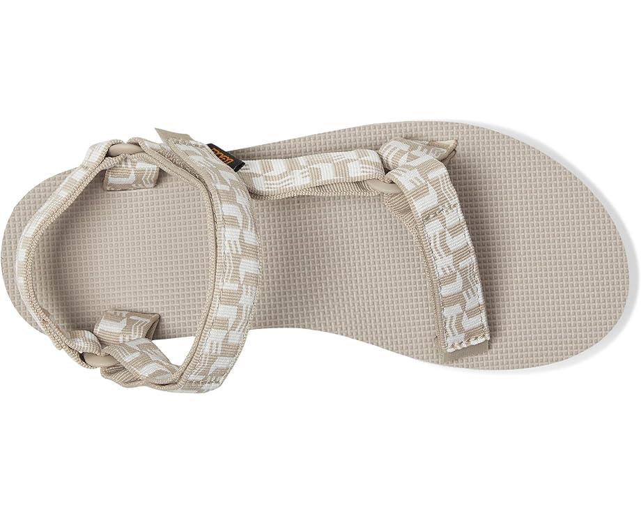 Flatform Universal Sunscape Product Image