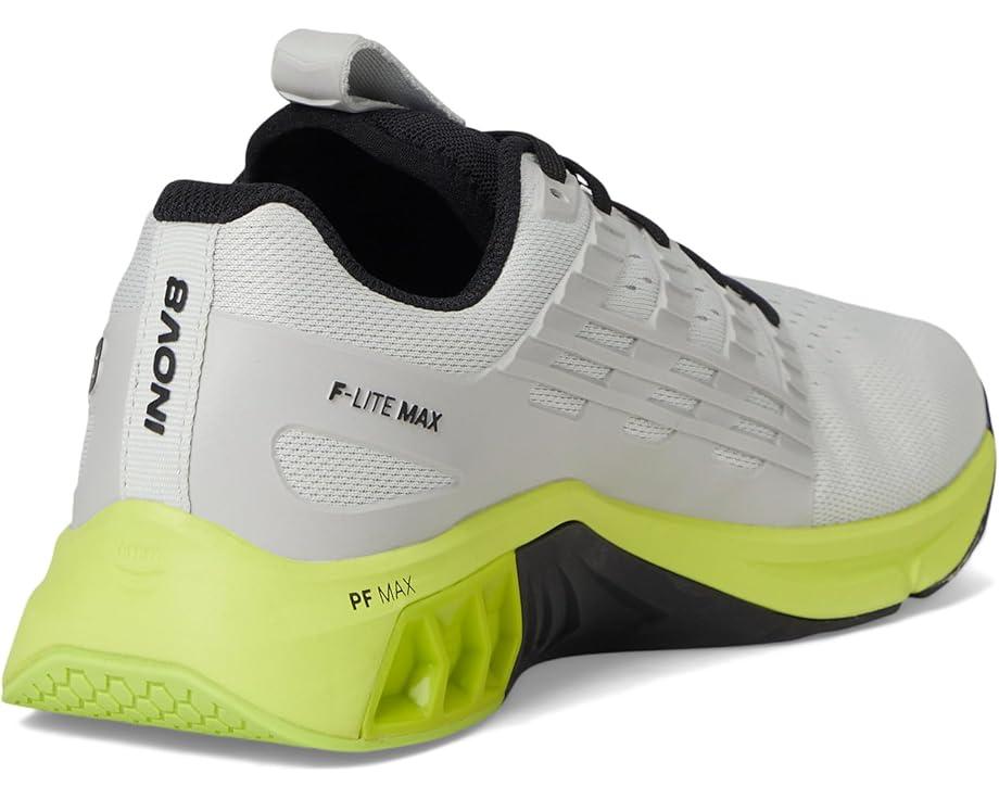 F-Lite™ Speed Product Image