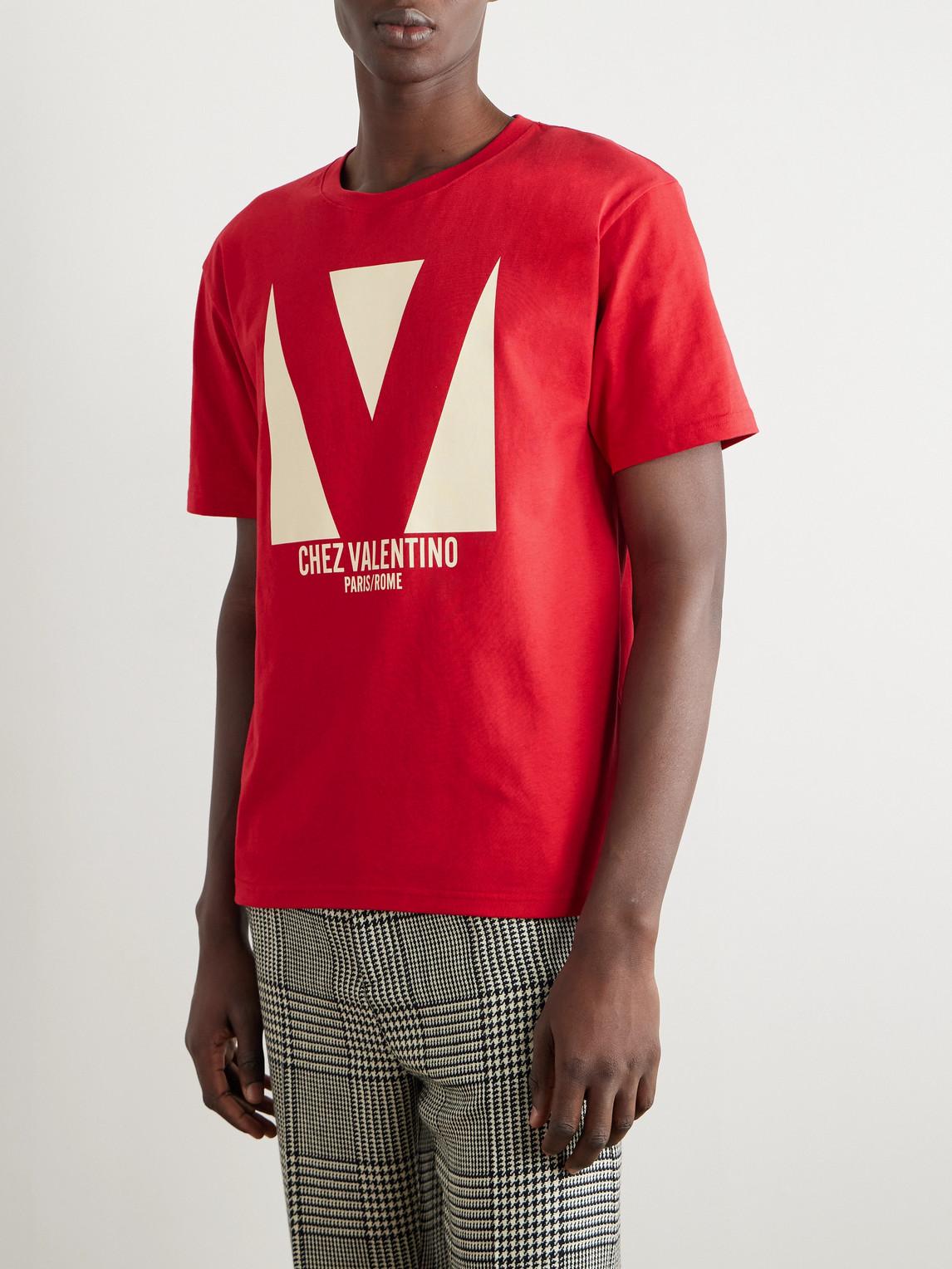 Men's Labs 3D Print-Knit Air Tee - Slate Grey Male Product Image