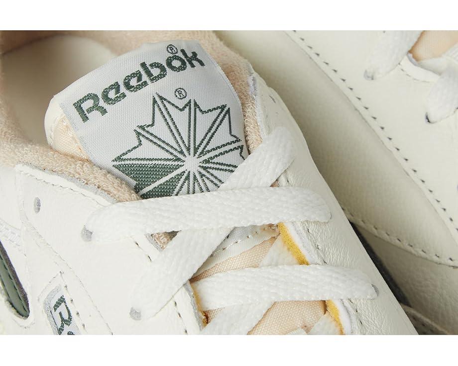 Club C Revenge Product Image