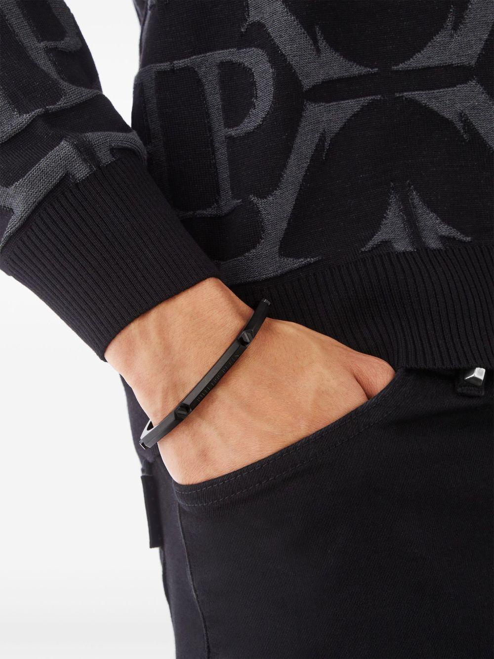 cuff bracelet Product Image