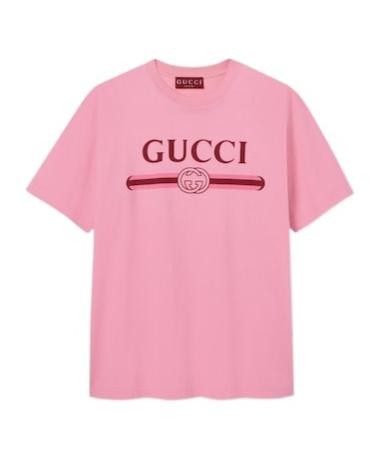 Polo Ralph Lauren Kids' Solid Cotton Piqué Knit Polo Product Image