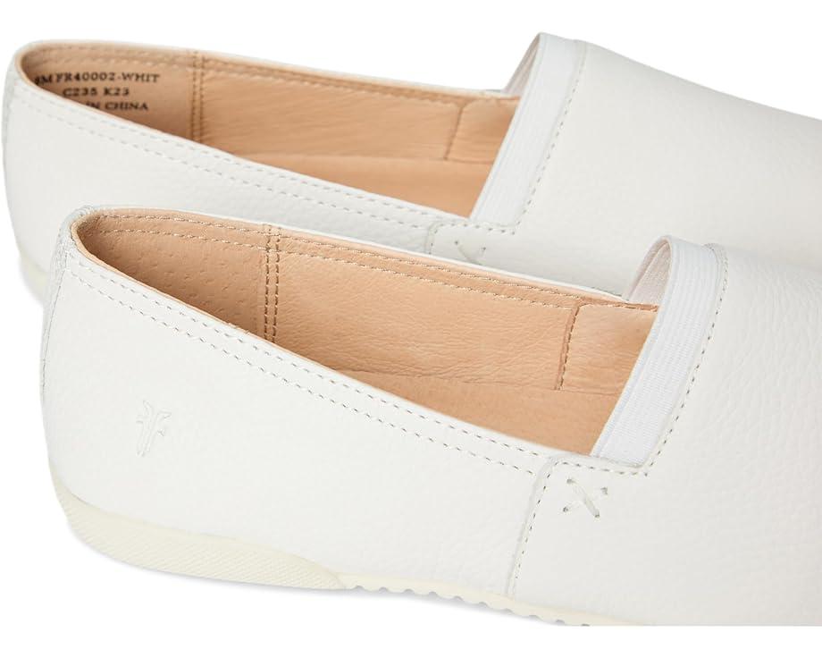 Jinny Sneaker Product Image