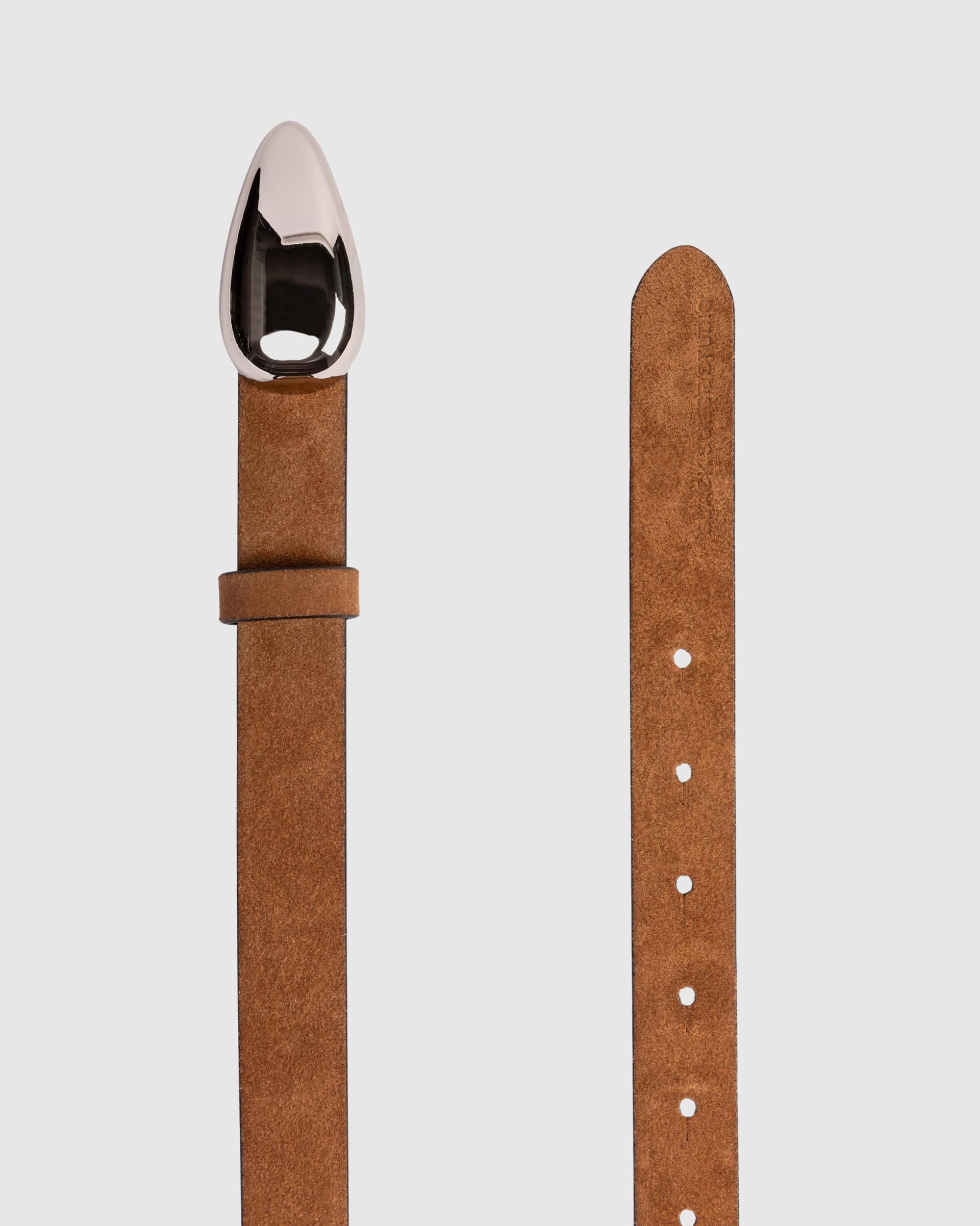 Bean Belt Product Image