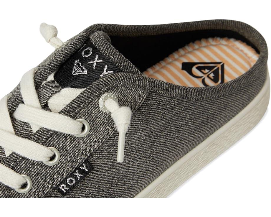 MSRP: $54(9% OFF) Product Image