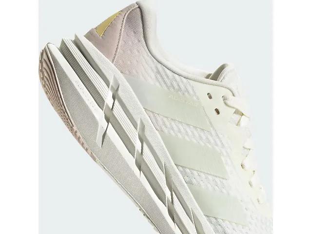 Women's | Adidas Adistar 3 Product Image