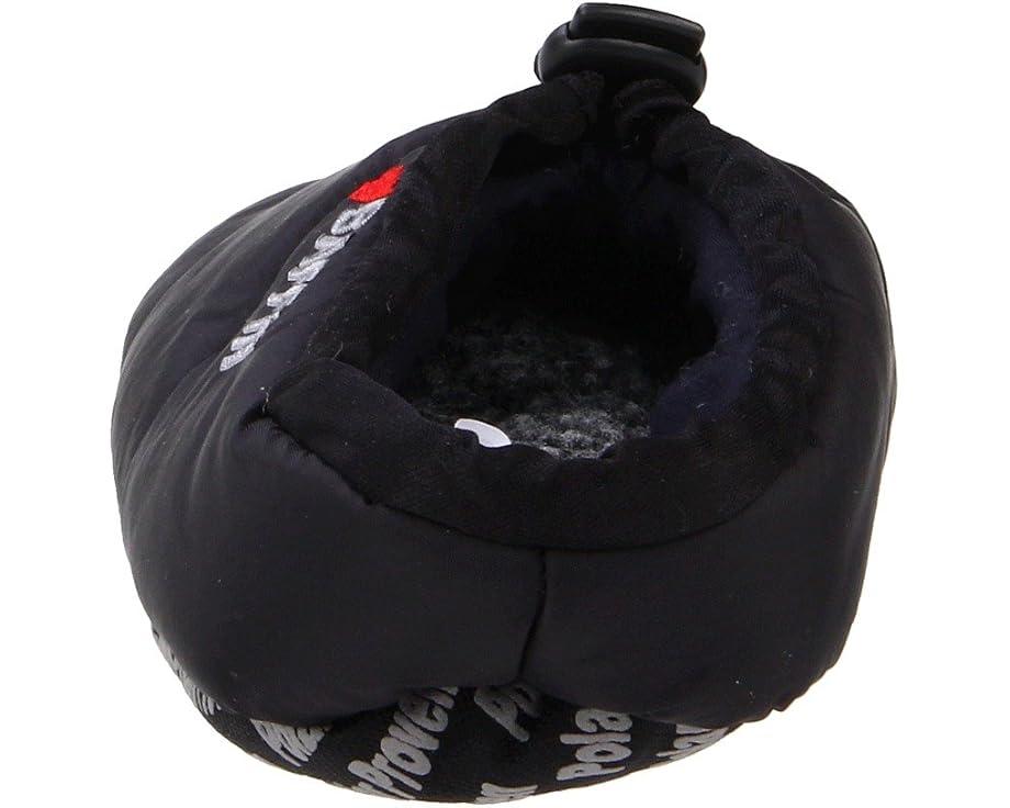 Unisex Baffin Cush Product Image