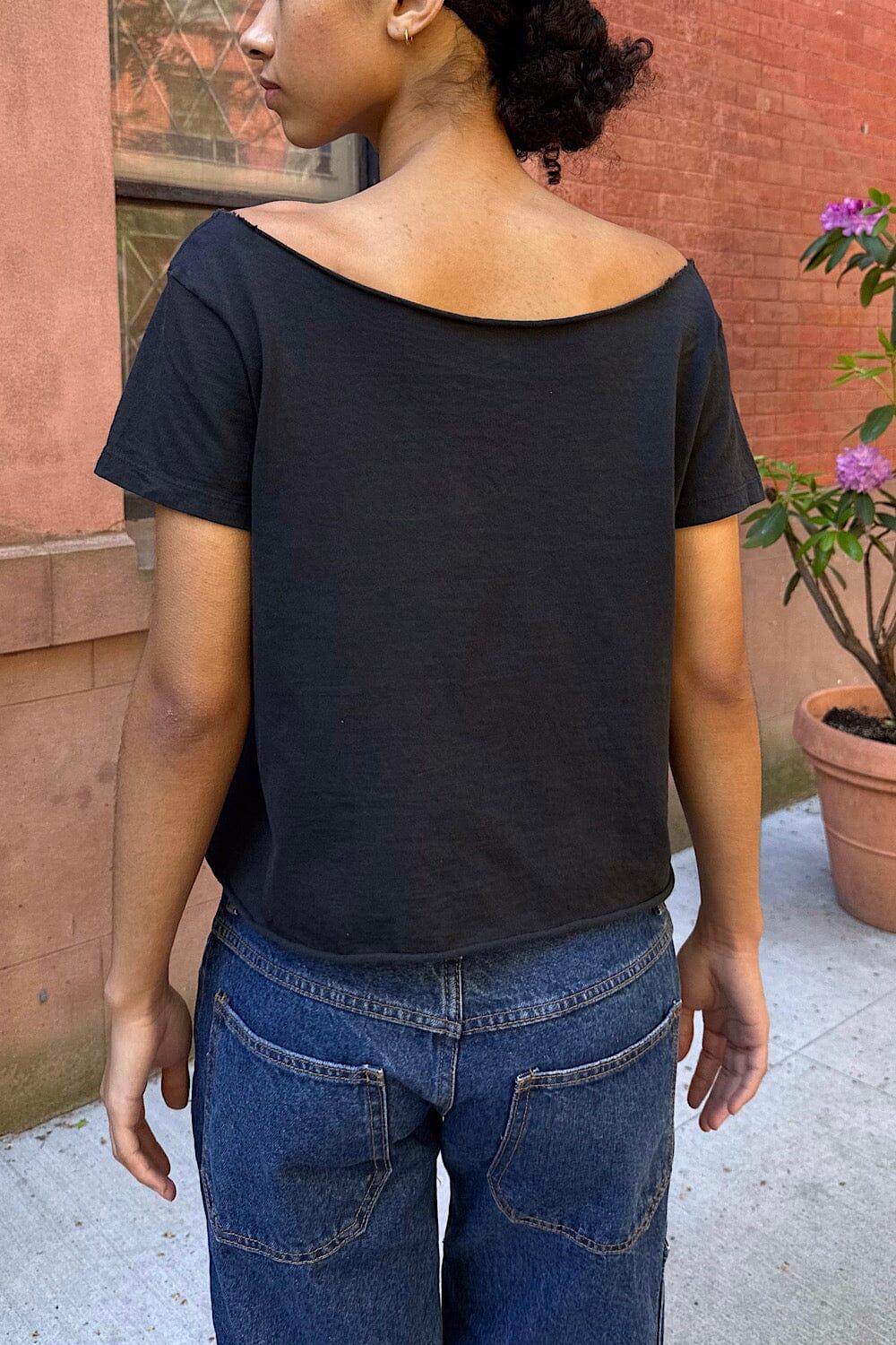 Robyn Top Product Image