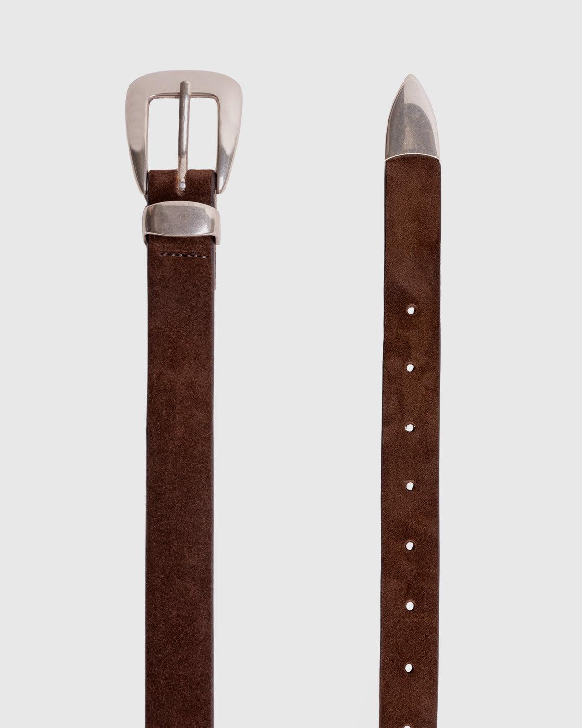 Tetra Belt Product Image