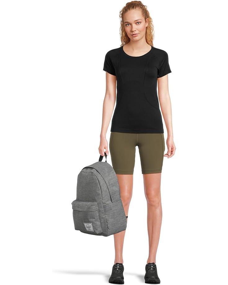 Classic Backpack Product Image