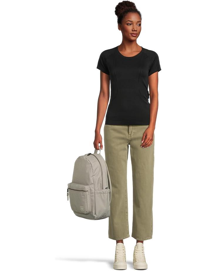 Nova™ Backpack Product Image