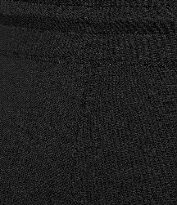 Kinesis Relaxed Coordinating Wide Leg Pants Product Image