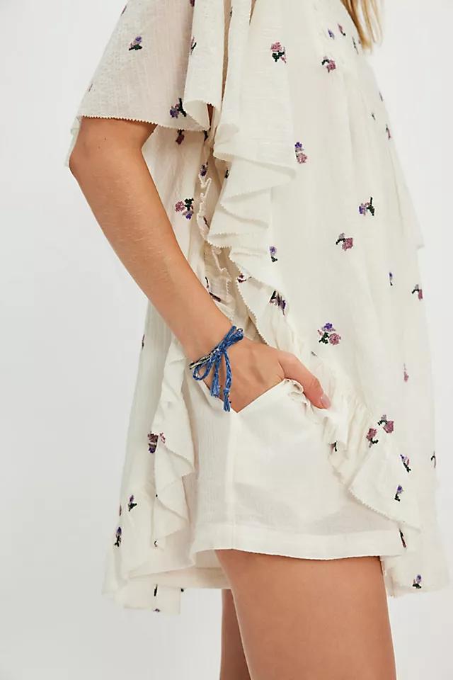 Kit Romper Product Image