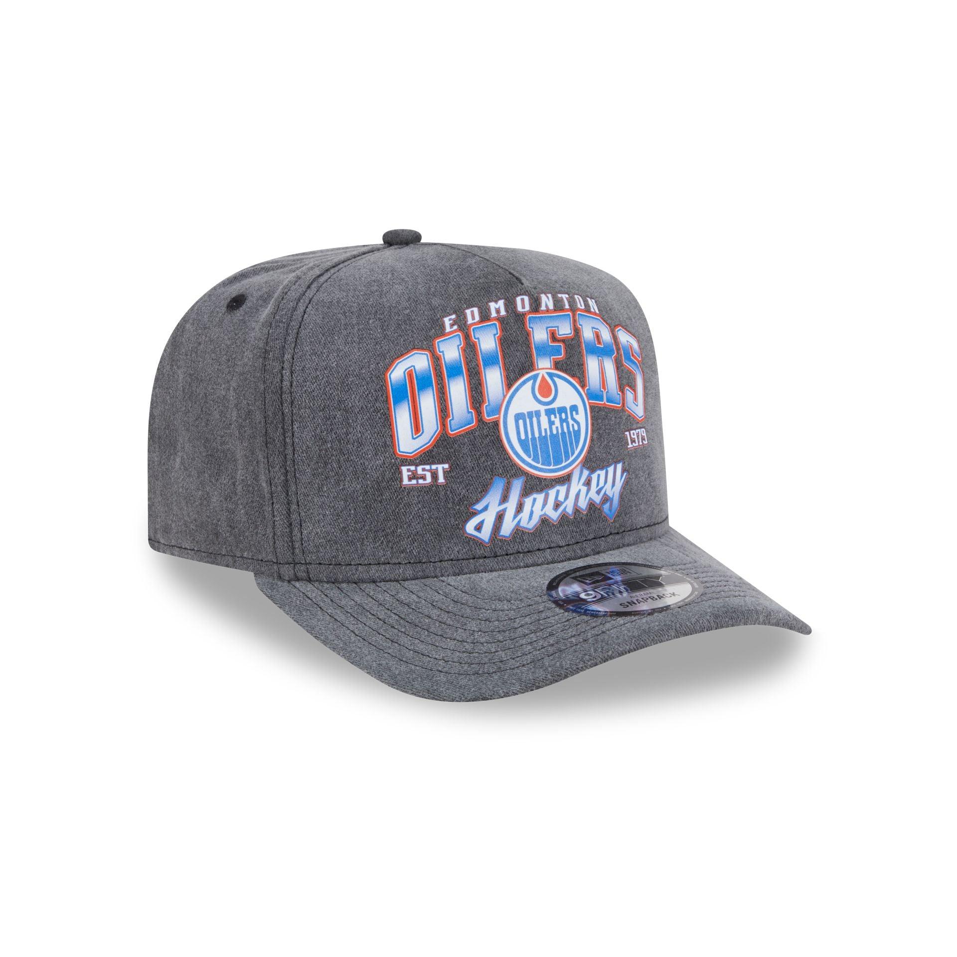 Buffalo Bills Team Classic 39THIRTY Stretch Fit Hat Male Product Image