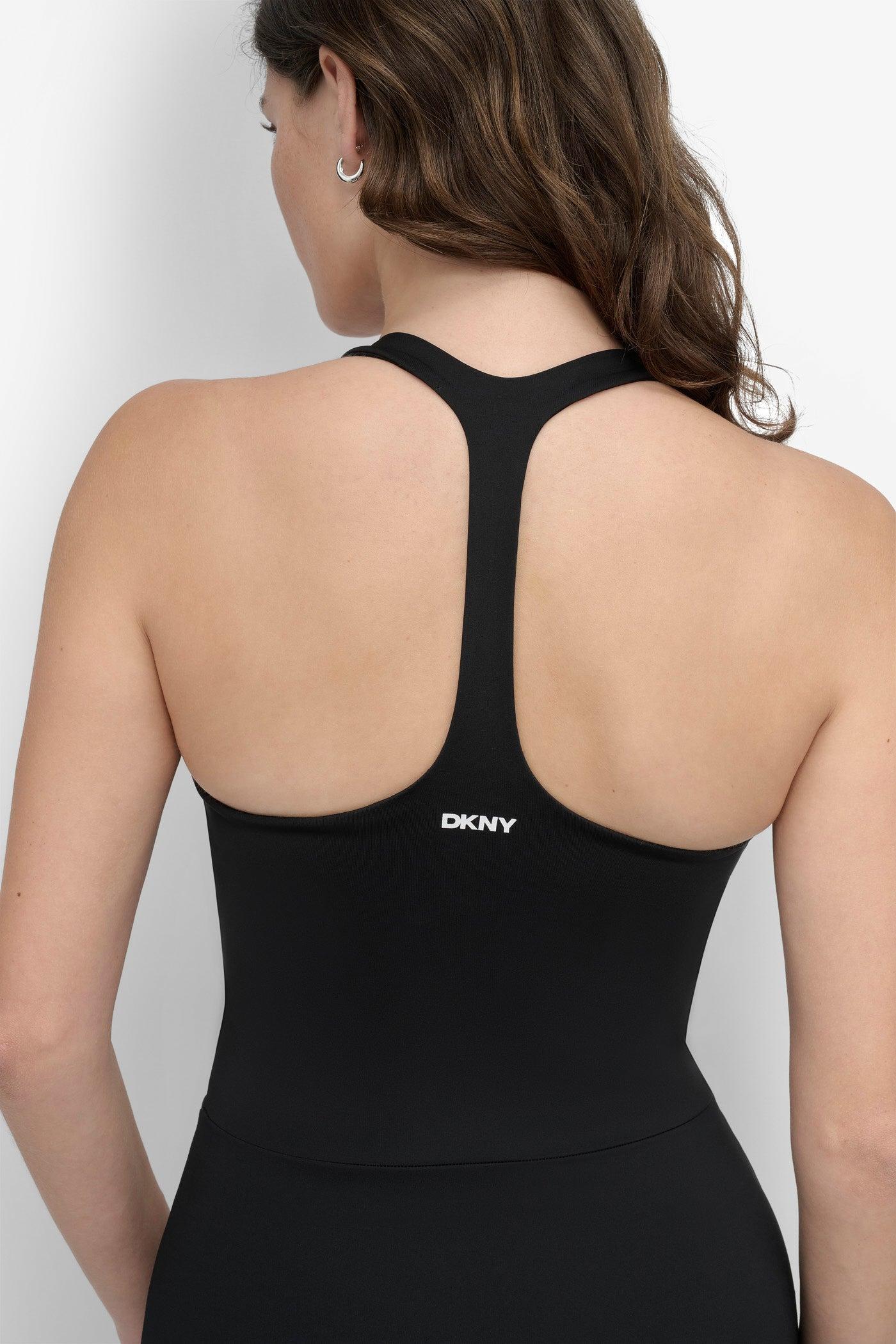 MINI RACERBACK TENNIS DRESS Product Image