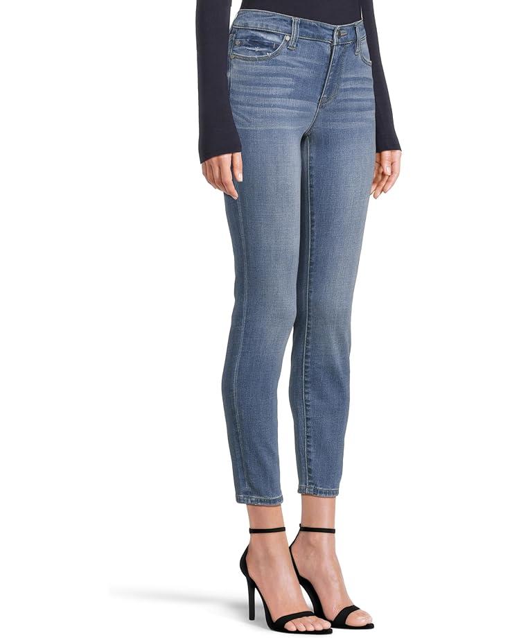 Women's Liverpool Los Angeles Abby Ankle Skinny Jean 28" Inseam Product Image