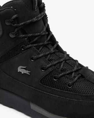 Men's Urban Breaker Sneakers Boots Product Image
