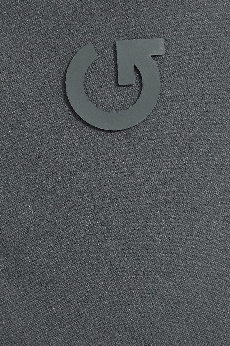 Active Micro Bra Product Image