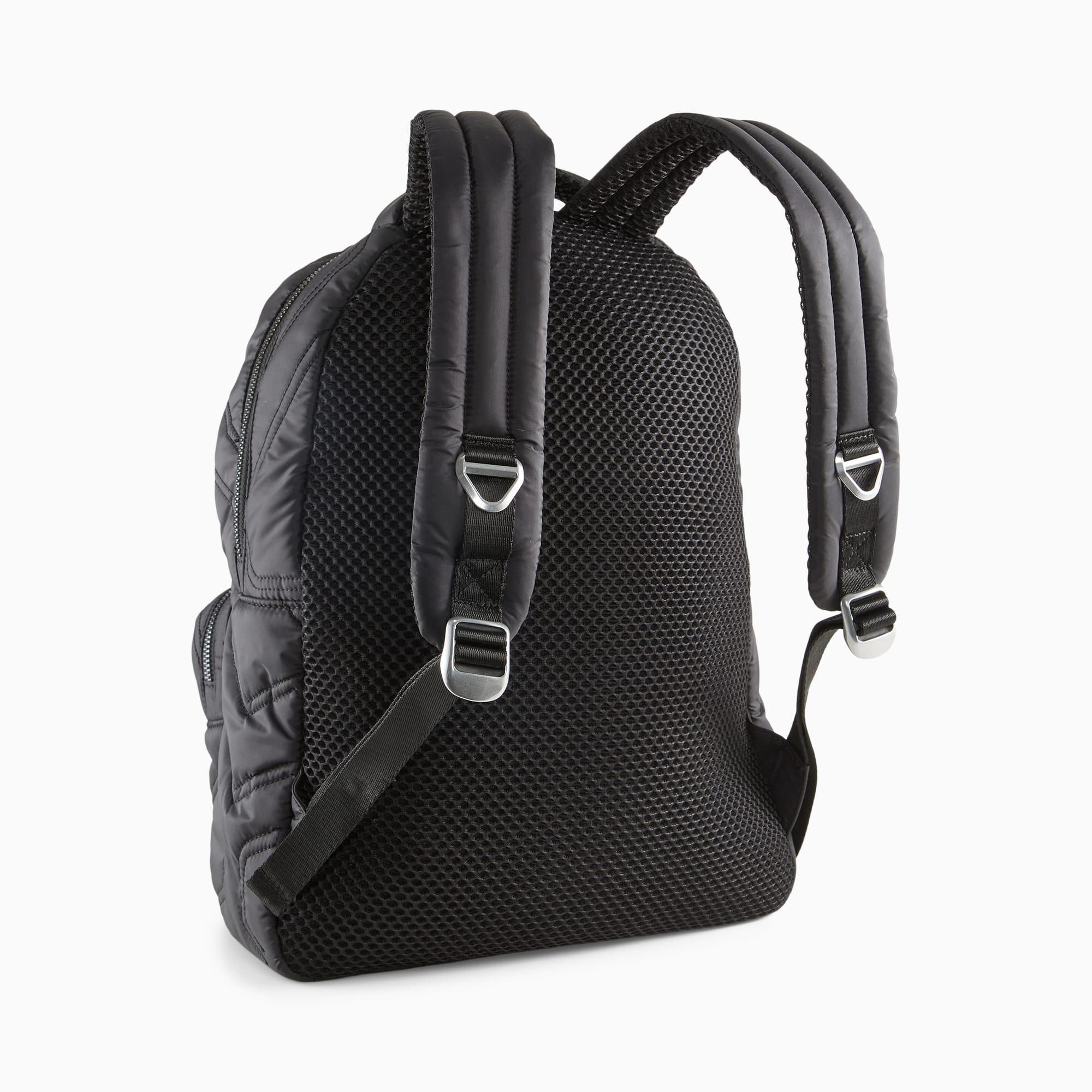 LUXE SPORT Backpack Product Image