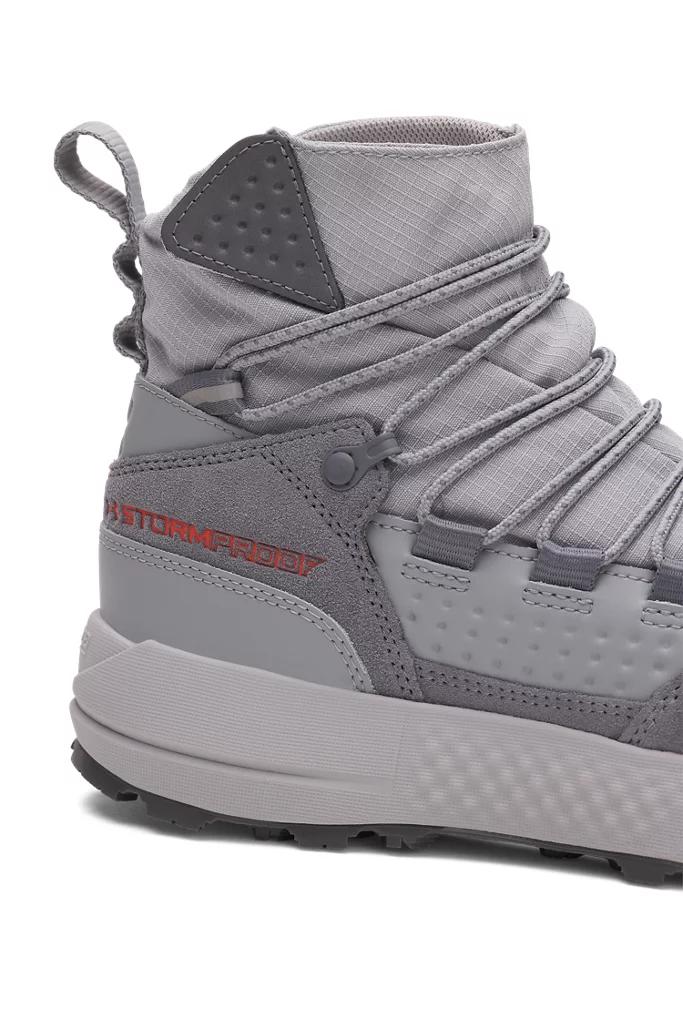 UA Loadout Trek Waterproof Product Image